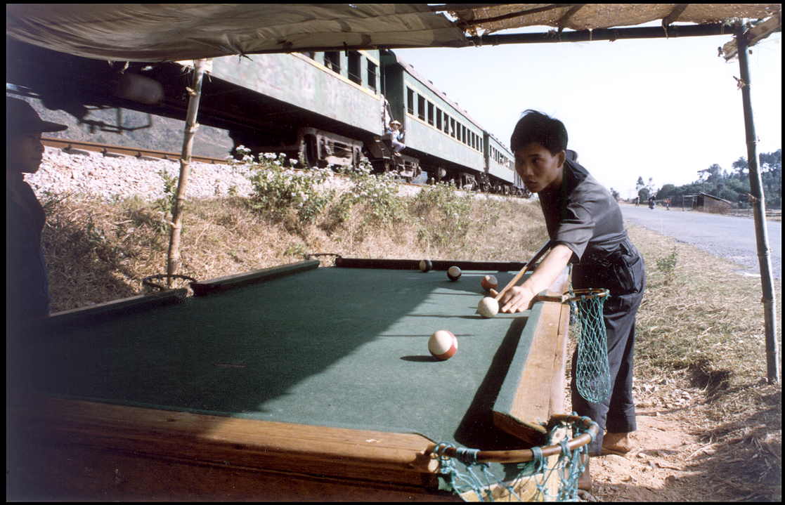 53  billard route + train.jpg